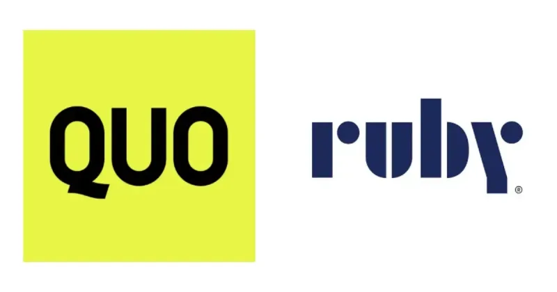 Quo (formerly OpenPhone) vs Ruby Specs