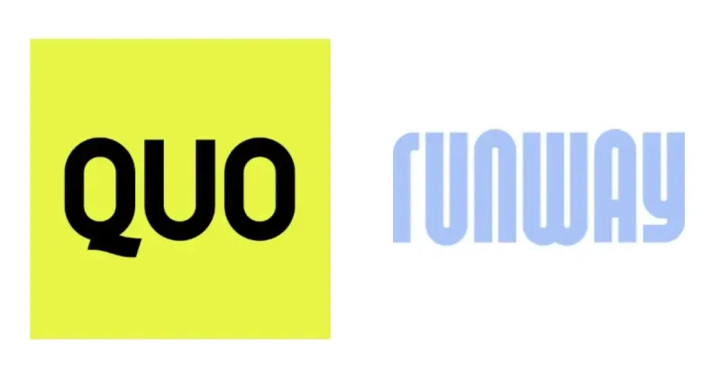 Quo (formerly OpenPhone) vs Runway Health Specs
