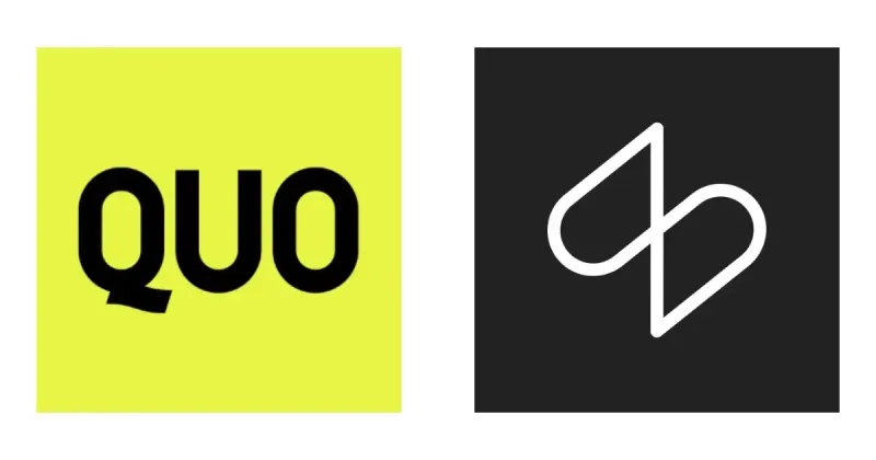 Quo (formerly OpenPhone) vs Shore Specs