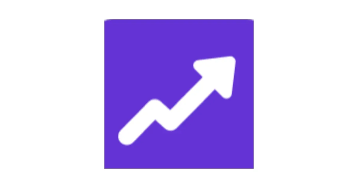 Rank Prompt - Artificial Intelligence profile photo
