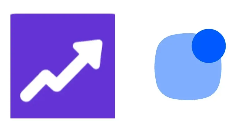 Rank Prompt vs Reply.io Specs