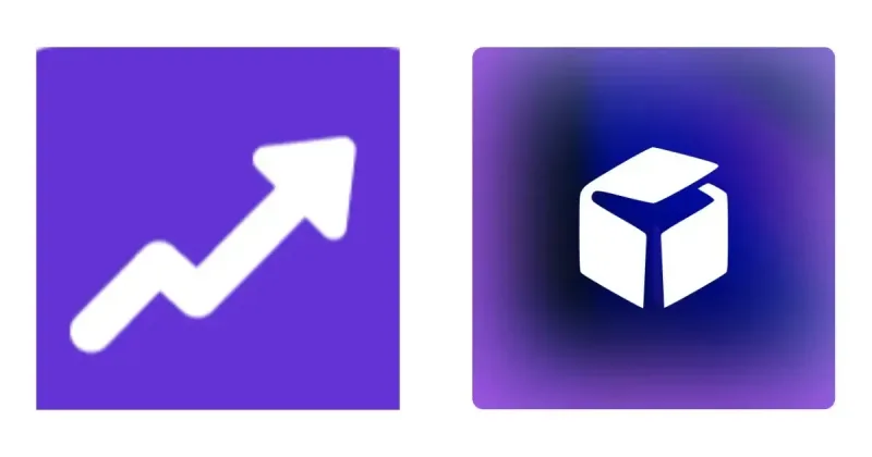 Rank Prompt vs Runpod Specs