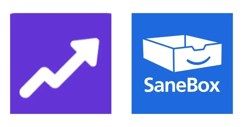 Rank Prompt vs SaneBox Specs