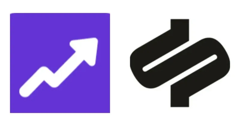 Rank Prompt vs Seamless Specs