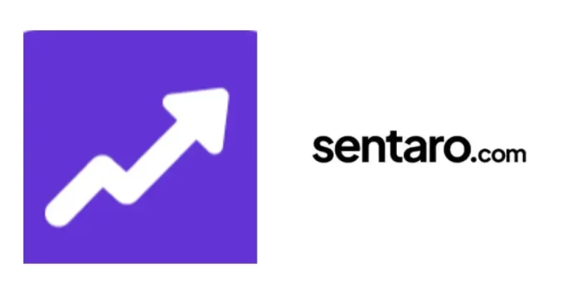 Rank Prompt vs Sentaro Specs
