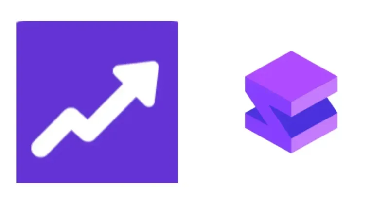 Rank Prompt vs Shade Specs