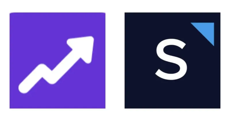 Rank Prompt vs SleekFlow Specs