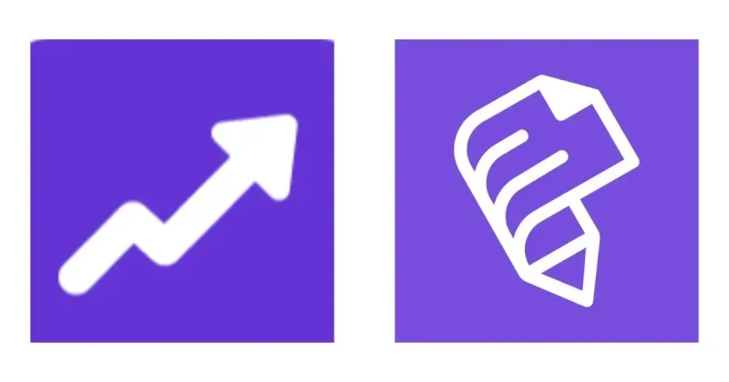 Rank Prompt vs Smartli Specs