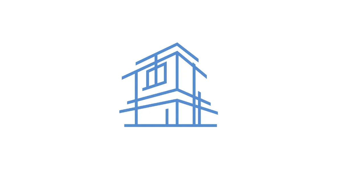 R.E. Cost Seg - Accounting profile photo
