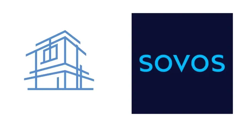 R.E. Cost Seg vs Sovos Brands: TINCheck, 1099PRO, eFileMyForms & ReportMyUP Specs