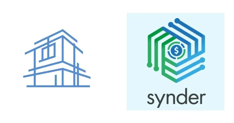 R.E. Cost Seg vs Synder Specs