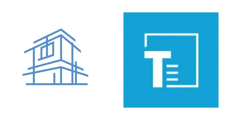 R.E. Cost Seg vs TaxCycle Specs