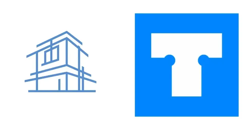 R.E. Cost Seg vs Tradify Specs