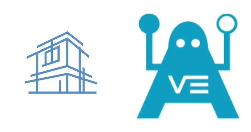 R.E. Cost Seg vs VEA Specs
