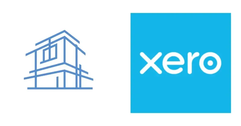 R.E. Cost Seg vs Xero Specs