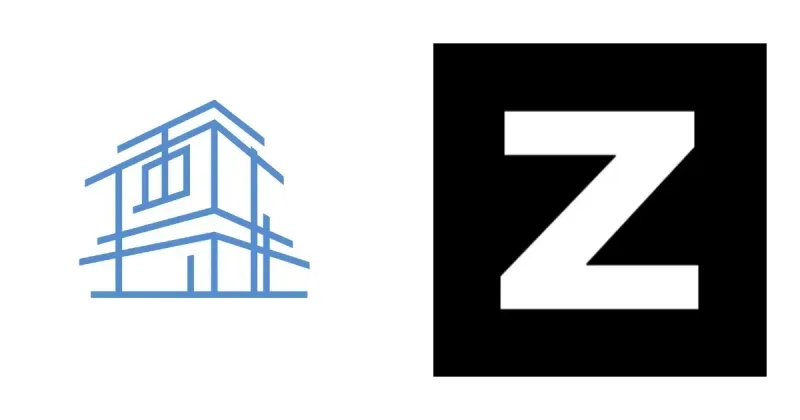 R.E. Cost Seg vs Zypper Specs
