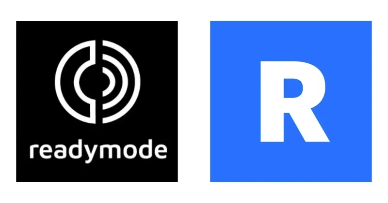 Readymode vs Restream Specs