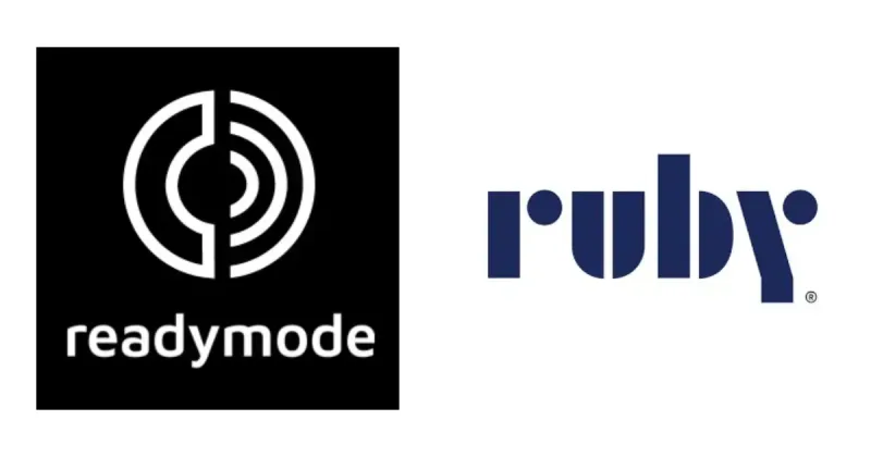 Readymode vs Ruby Specs