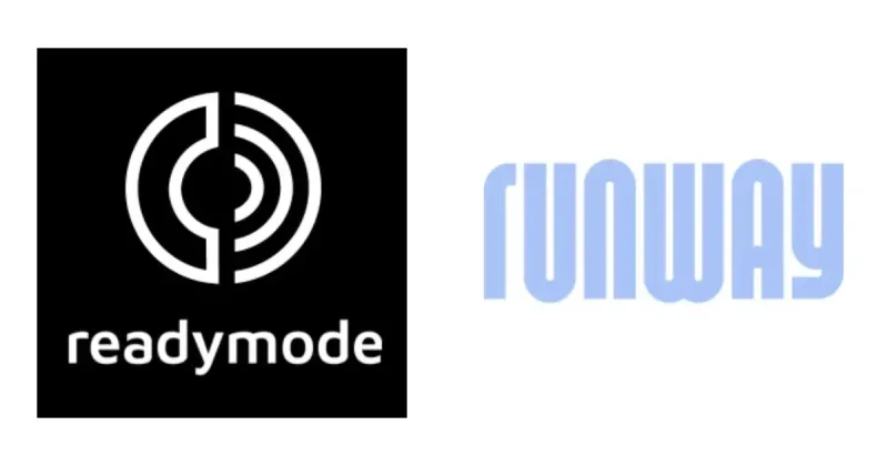 Readymode vs Runway Health Specs