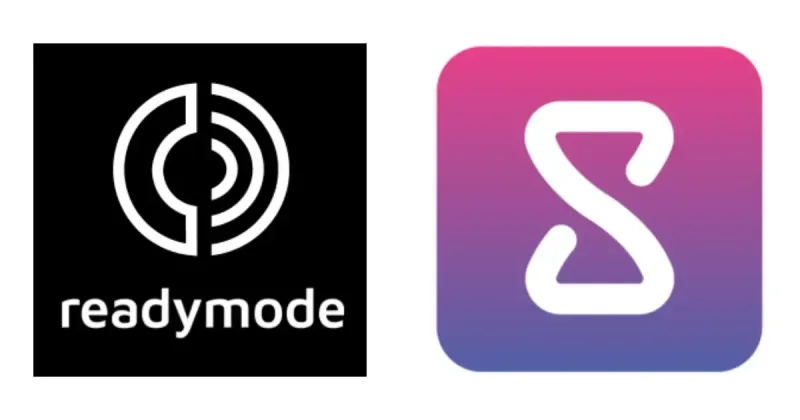Readymode vs Shiftie Specs