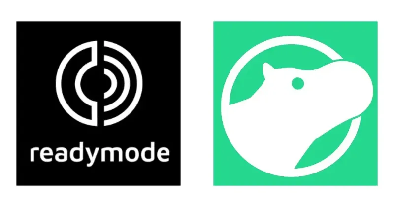 Readymode vs Shippo Specs