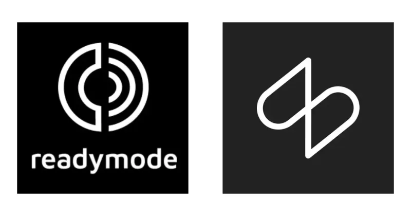 Readymode vs Shore Specs