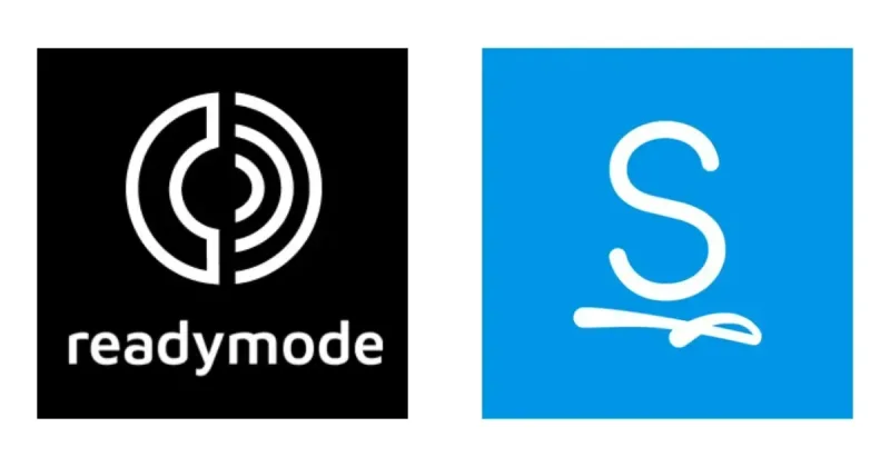 Readymode vs Signable Specs