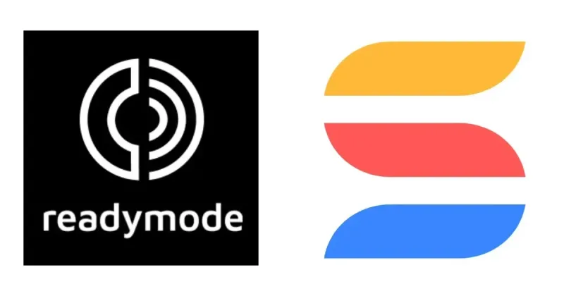 Readymode vs SmartSuite Specs