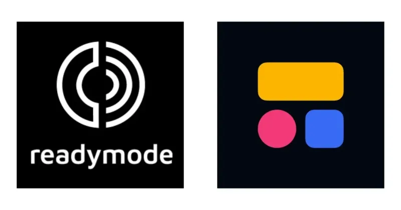 Readymode vs Softr Specs