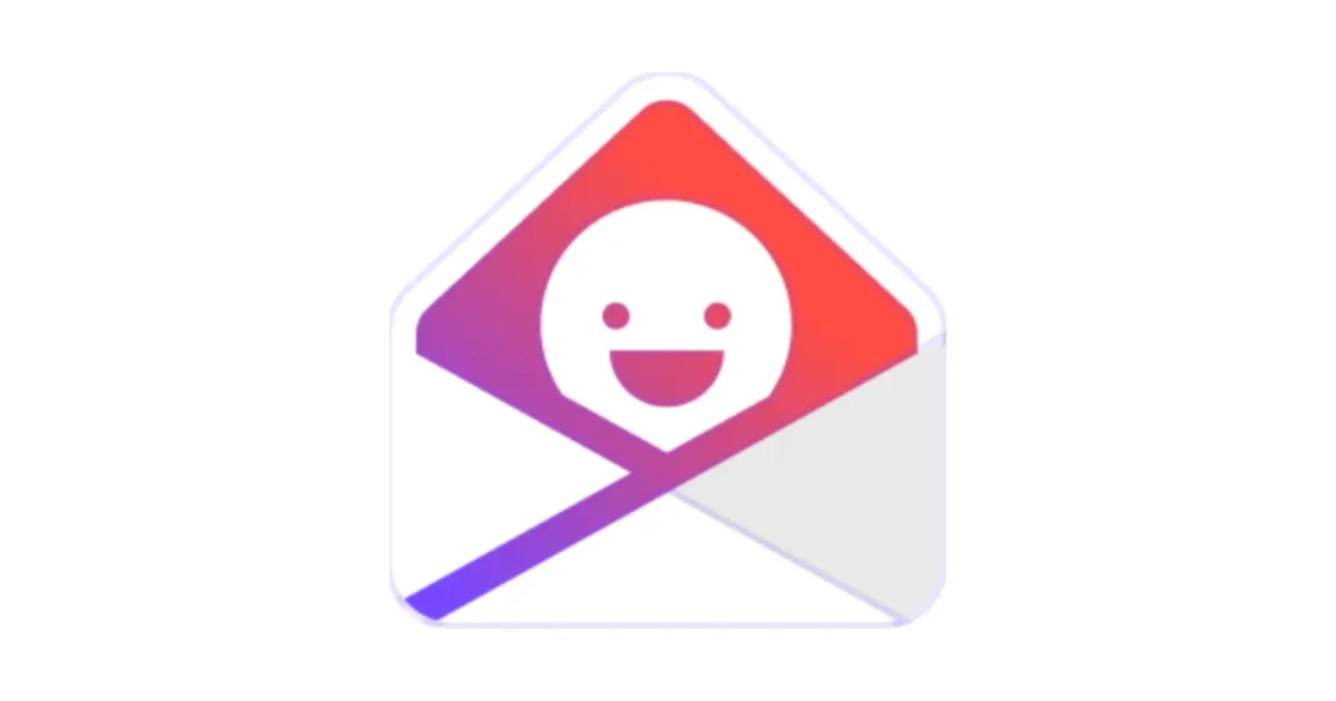Really Good Emails (RGE Studio) - Design profile photo