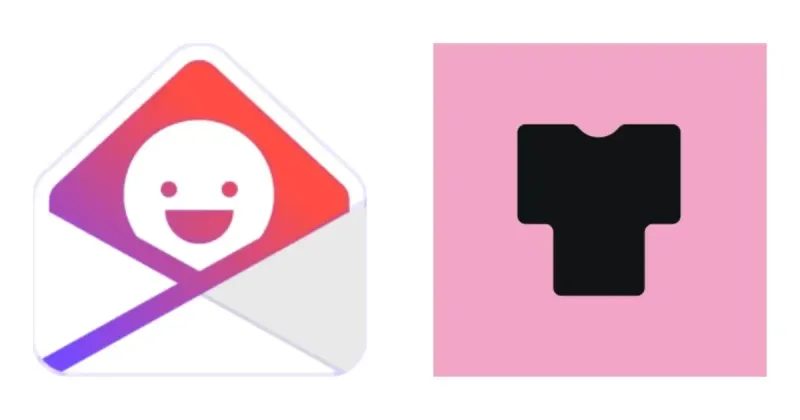 Really Good Emails (RGE Studio) vs Tapstitch Specs