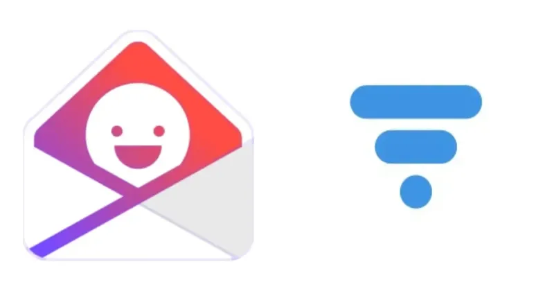 Really Good Emails (RGE Studio) vs VisualCV Specs