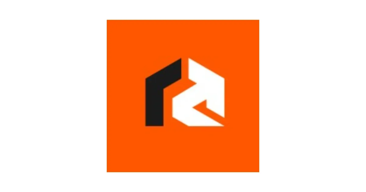 Rebolt - Artificial Intelligence profile photo