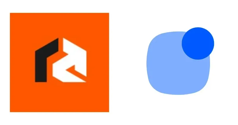 Rebolt vs Reply.io Specs