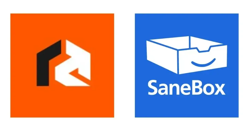 Rebolt vs SaneBox Specs