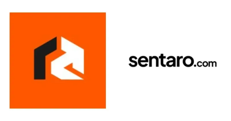 Rebolt vs Sentaro Specs