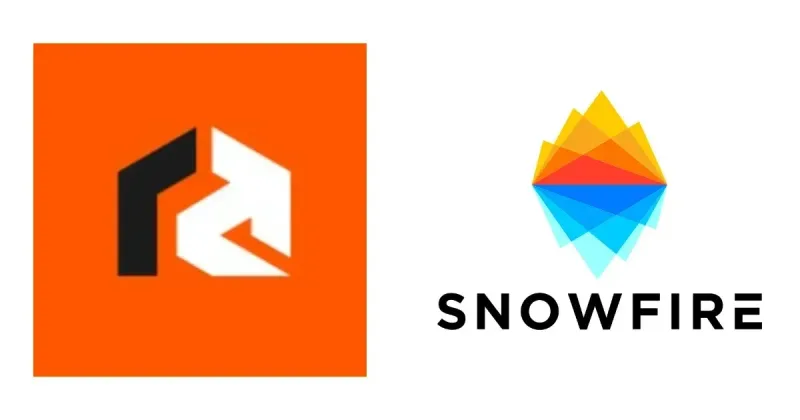 Rebolt vs Snowfire AI Specs
