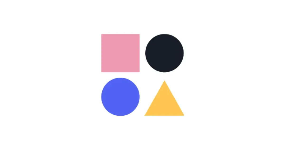 Reclaim.ai - Artificial Intelligence profile photo