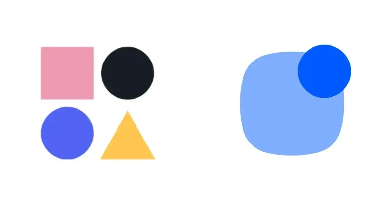 Reclaim.ai vs Reply.io Specs