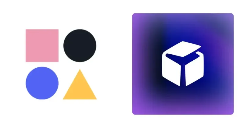 Reclaim.ai vs Runpod Specs