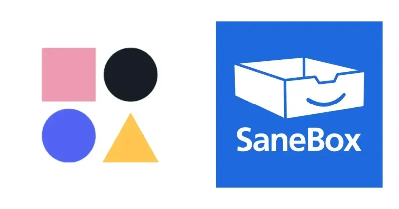 Reclaim.ai vs SaneBox Specs