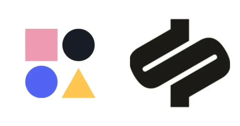 Reclaim.ai vs Seamless Specs