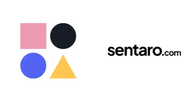 Reclaim.ai vs Sentaro Specs