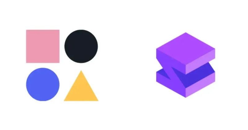 Reclaim.ai vs Shade Specs