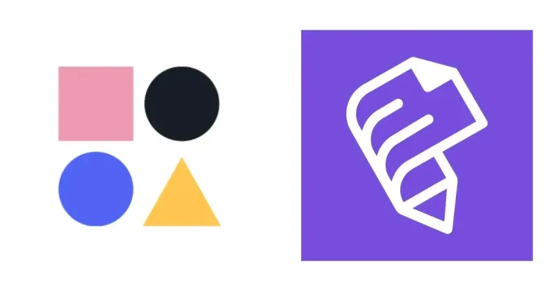 Reclaim.ai vs Smartli Specs