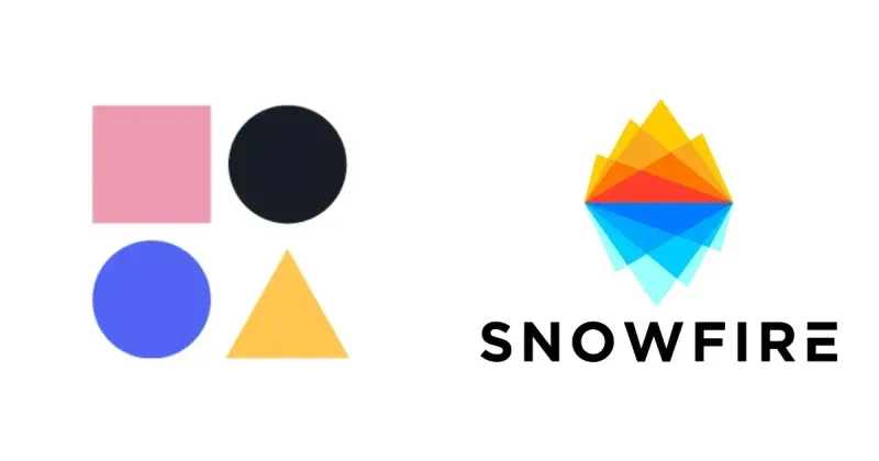 Reclaim.ai vs Snowfire AI Specs