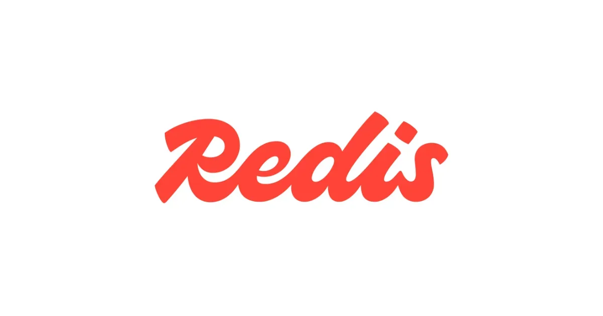 Redis Cloud Enterprise - Caching profile photo