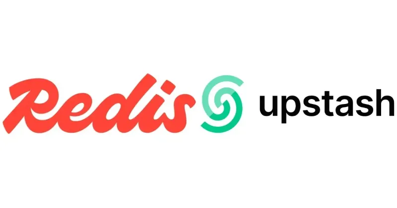 Redis Cloud Enterprise vs Upstash Serverless Redis Specs