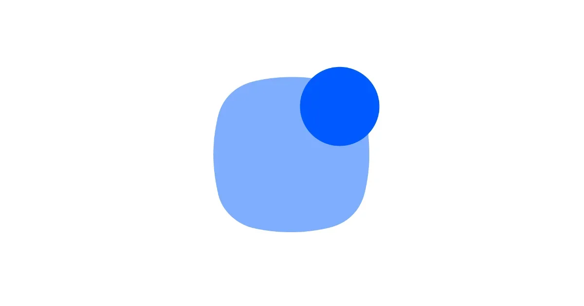 Reply.io - Artificial Intelligence profile photo