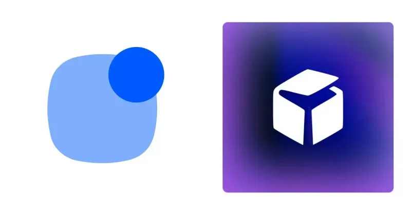 Reply.io vs Runpod Specs